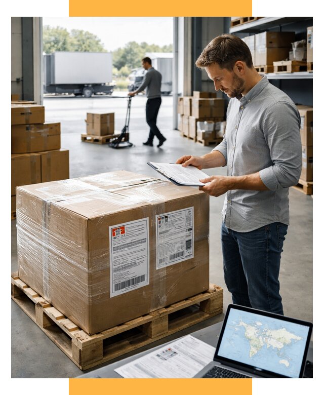 Срочная международная доставка от 12497 р. | СетСервис-Кшр