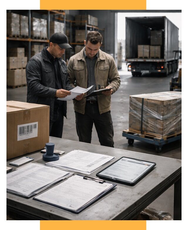 Поставка санкционных товаров под ключ от 13018 р. | СетСервис-Кшр