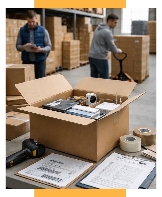 Доставка грузов из Китая в Россию от 62484 р. | СетСервис-Кшр