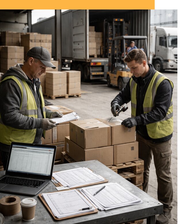 Доставка грузов из Китая морем авиа и железнодорожным от 62484