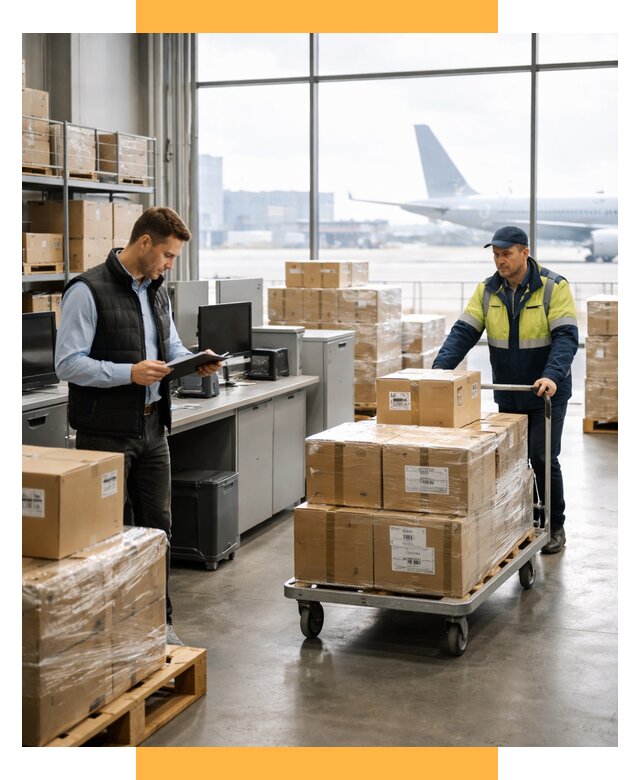 Авиадоставка из Китая от 677 р. — быстро | СетСервис-Кшр