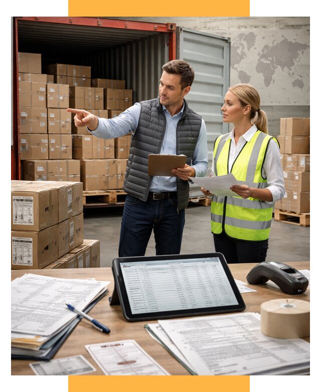 Карго доставка из Китая в Россию от 88519 р. | СетСервис-Кшр