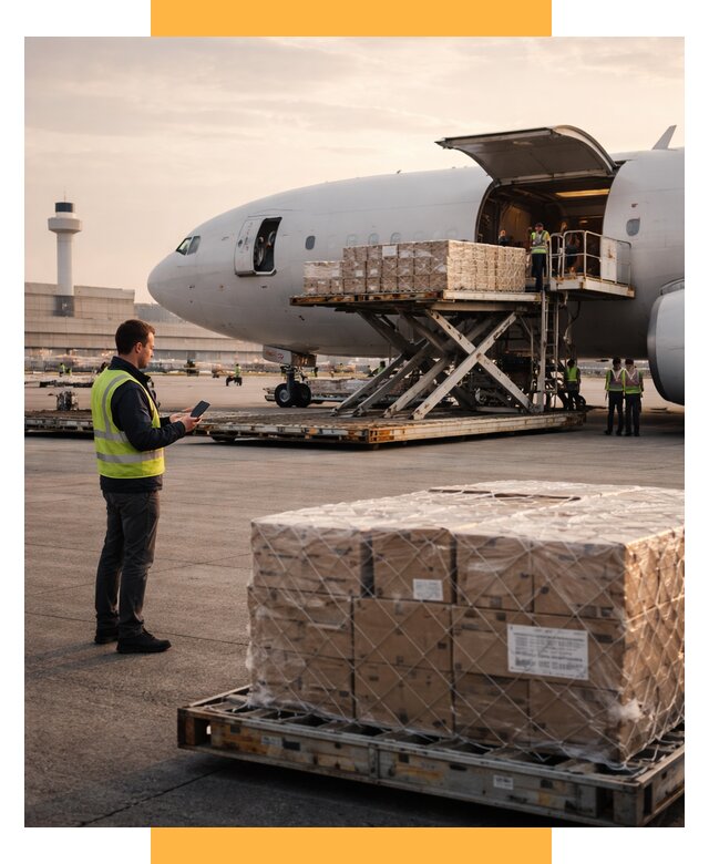 Срочная авиадоставка из Турции от 469 руб., СетСервис-Кшр