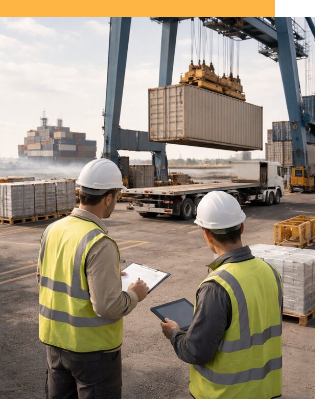 Морские перевозки из Турции от 46863 руб, надежная доставка