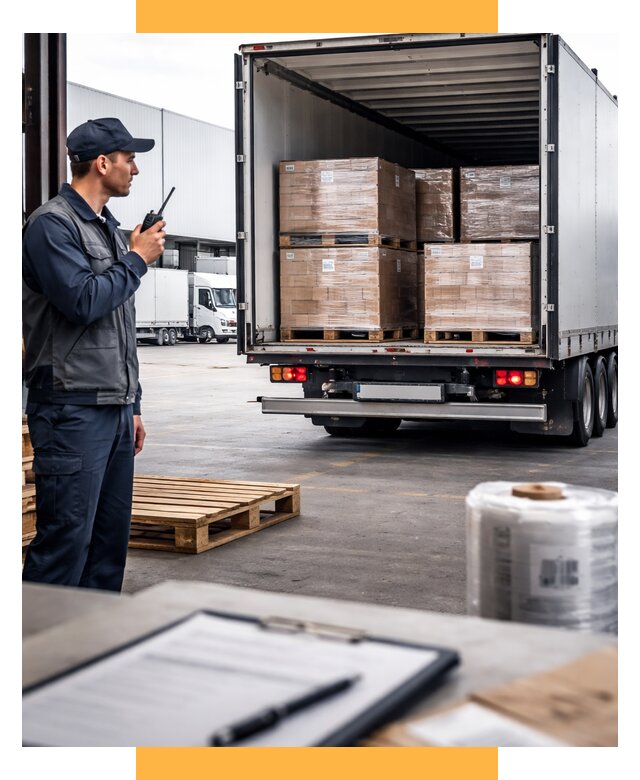 Автоперевозки из Италии от 88519 р., надежно СетСервис-Кшр