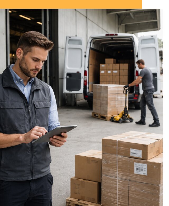 Доставка сборных и генеральных грузов из Австрии по миру от 46863