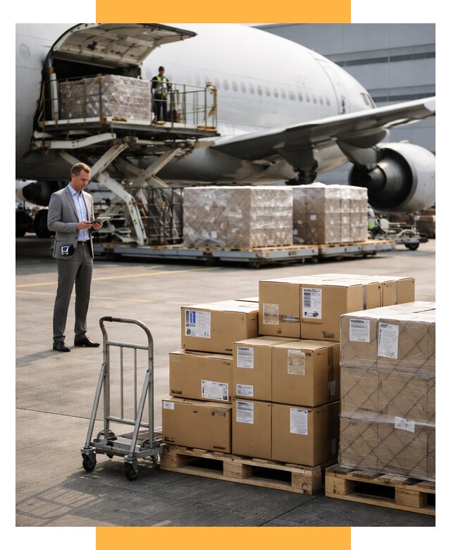 Авиадоставка из Японии от 625 р., срочно, СетСервис-Кшр