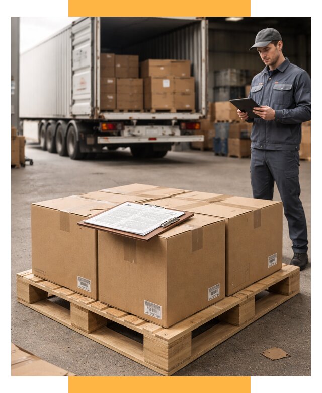 Доставка грузов из Ирана в Россию от 1250 р., СетСервис-Кшр