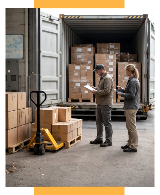 Доставка грузов из Грузии в Россию от 57277 р. | СетСервис-Кшр