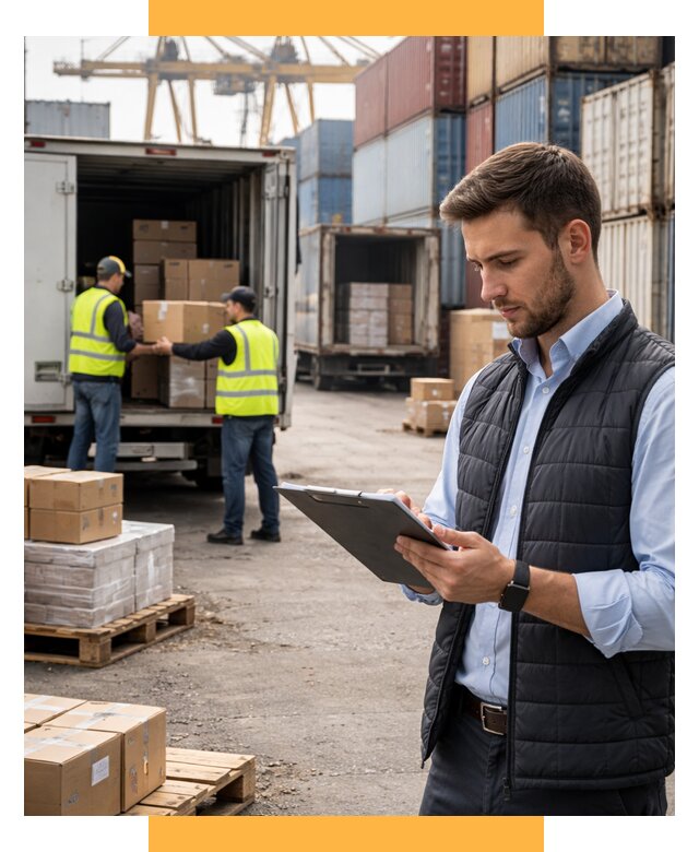 Доставка грузов из Азербайджана от 36449 р., СетСервис-Кшр