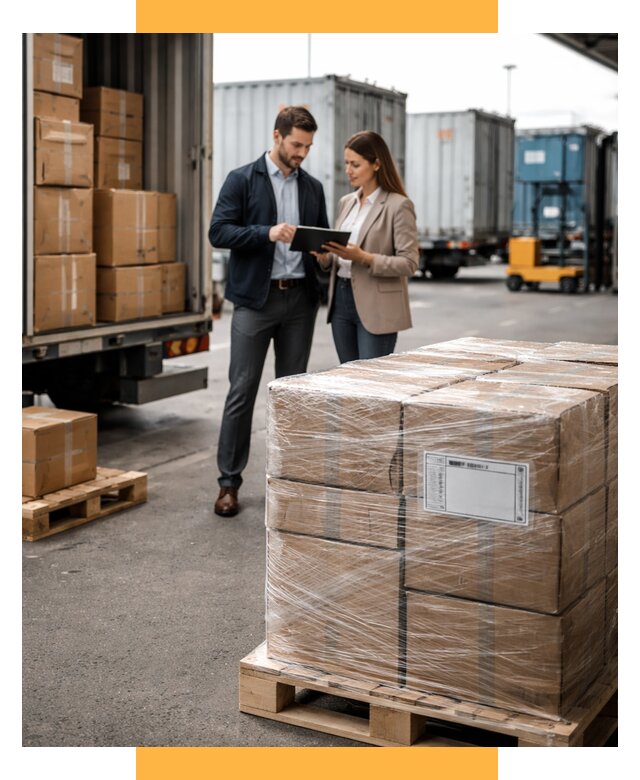 Доставка грузов из Казахстана в Россию от 6769 р., СетСервис-Кшр