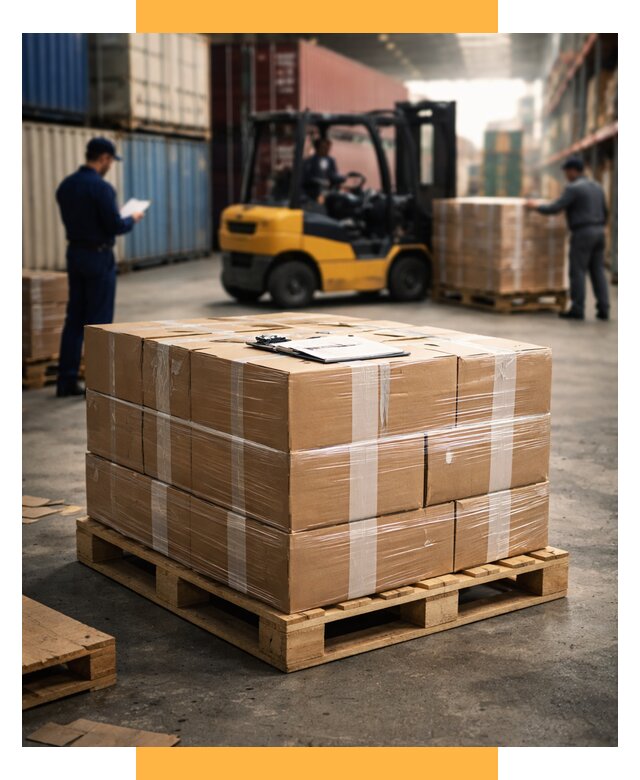 Доставка грузов из Узбекистана в Россию от 46863 р. | СетСервис-Кшр