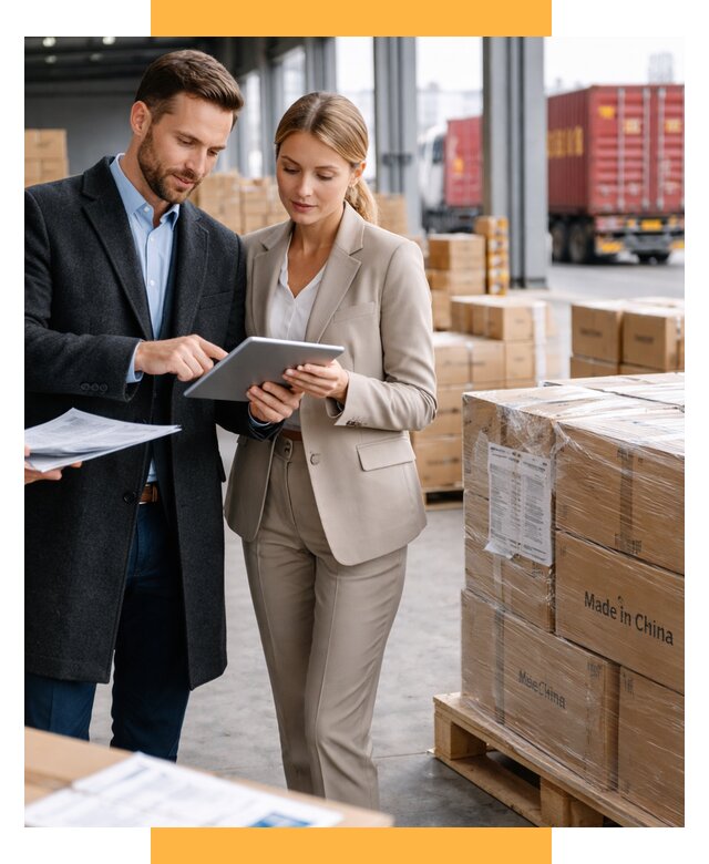 Доставка грузов в Китай от 36449 р. надежная логистика СетСервис-Кшр