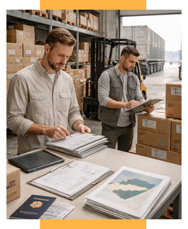 Доставка через ОАЭ от 7811 р. транзит и склад в Дубае, СетСервис-Кшр