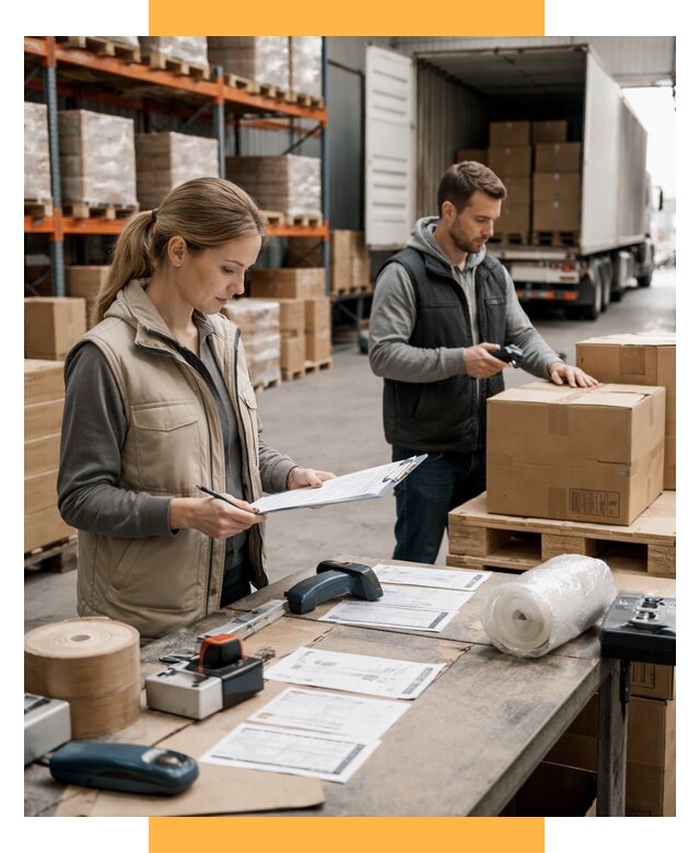 Оптовые поставки из Китая от 52070 р. — логистика СетСервис-Кшр