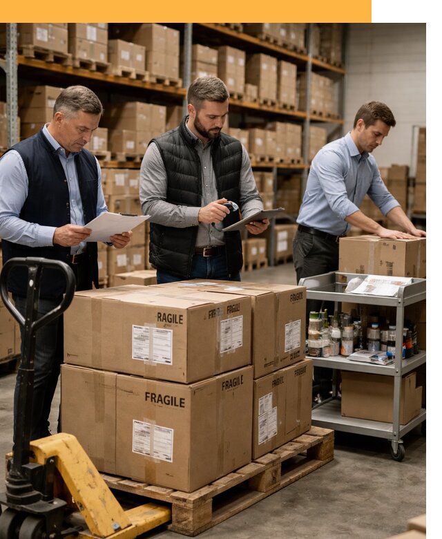 Оптовые поставки из Турции по выгодным ценам от 46863