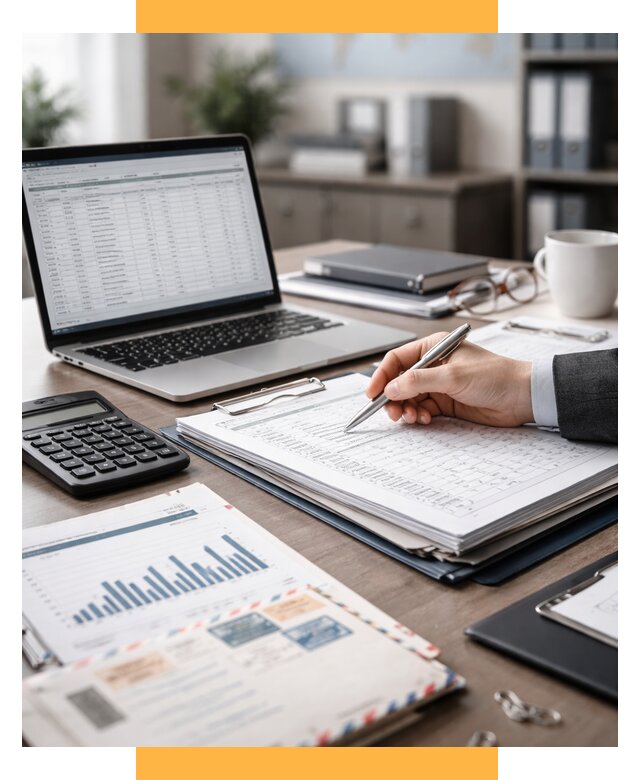 Платежный агент ВЭД: оплата поставщика от 5207 р. | СетСервис-Кшр