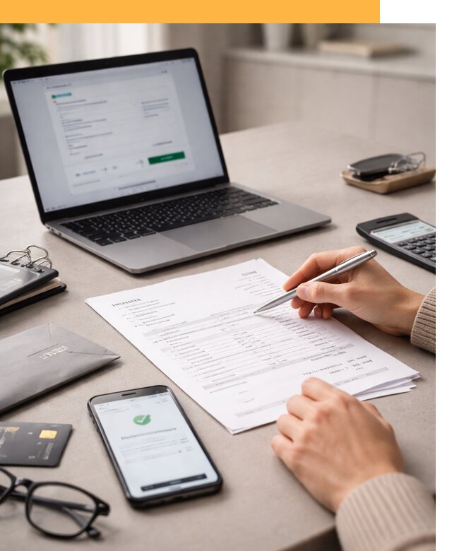 Оплата поставщику в Китае от 4686, надежные международные переводы