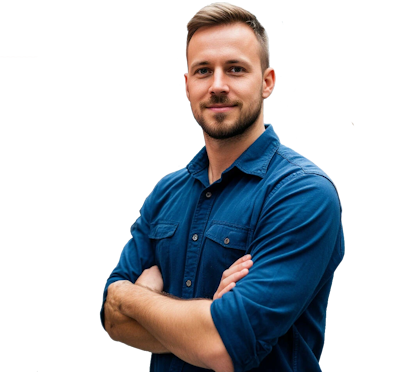 Вас интересует Экспорт по контракту агента под ключ от 26035 руб.? задайте вопрос